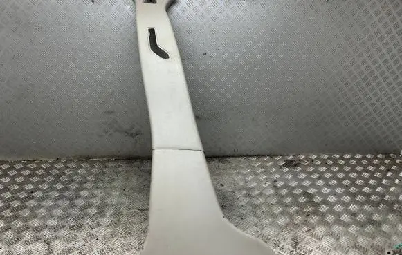 Volvo V50 Other interior part 9486847
