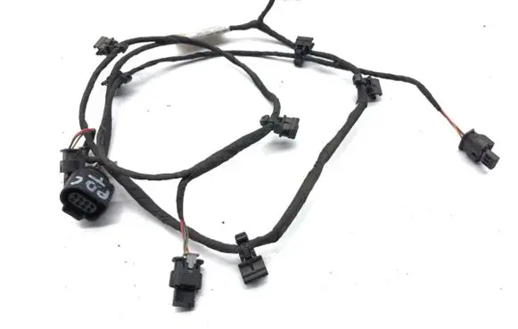 Skoda Kodiaq Parking sensor (PDC) wiring loom 565971104E