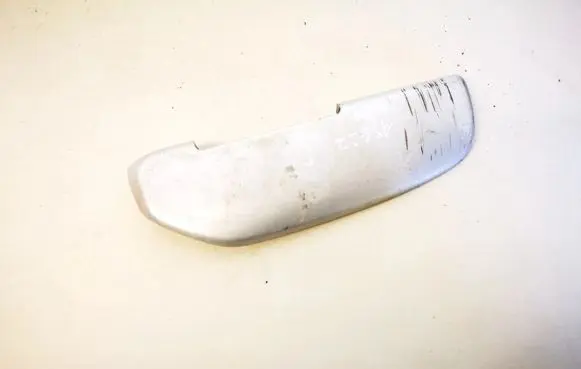 Peugeot Partner Other exterior part 9625573677