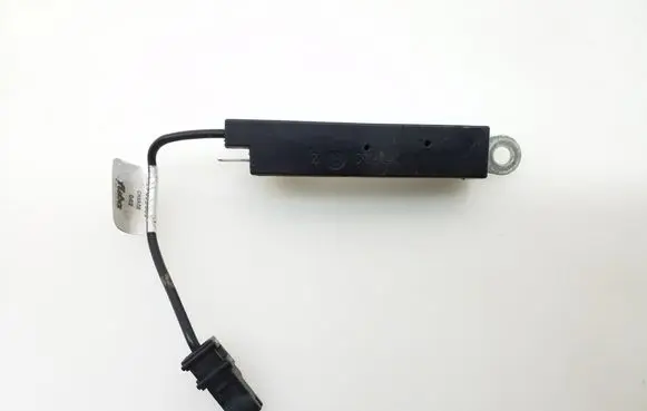 Mercedes-Benz GLK (X204) Other relay A2048702589