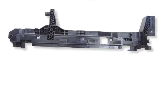 Mercedes-Benz V Class W447 Radiator mount bracket A4475040500 8401382