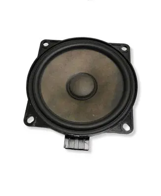 Volkswagen Golf VI Front door speaker 1K0035411BILI 1K0035411