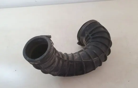 Volvo S60 Intercooler hose/pipe 08634143