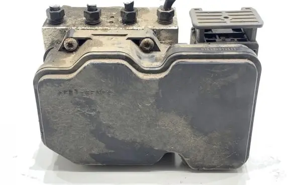 Toyota Corolla E210 E21 ABS Pump 4451012600