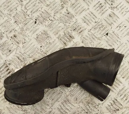 BMW X5 E70 Air intake duct part 7807493