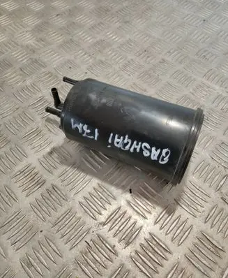 Nissan Qashqai Active carbon filter fuel vapour canister 14960 149606N201 740AH2