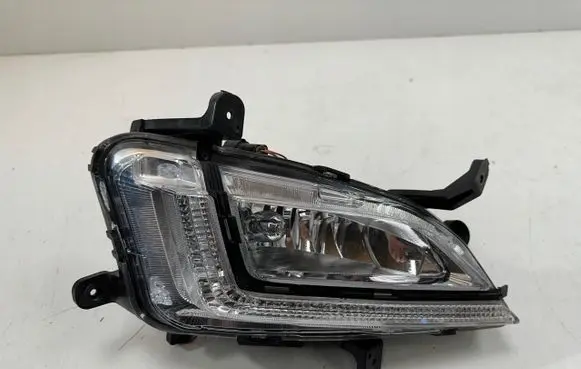 Hyundai Tucson TL LED Daytime headlight 1414245aaq