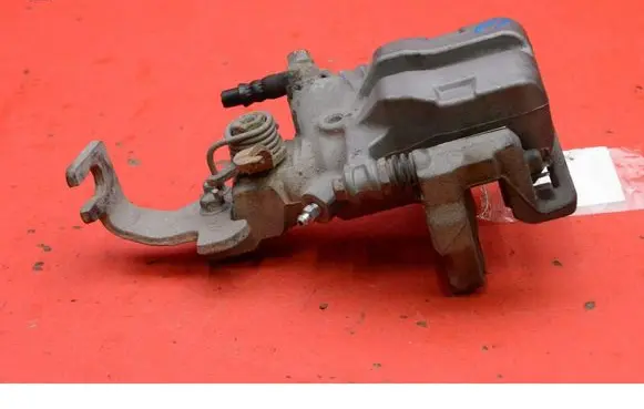 Mazda MX-5 NA Miata Rear brake caliper 