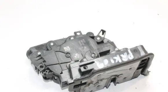 Mini One - Cooper F56 F55 Coupe door lock (next to the handle) 7281937
