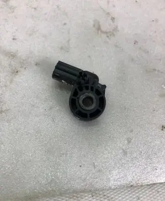 Ford Focus Airbag deployment crash/impact sensor Hs7t14b006aa