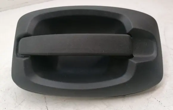 Citroen Jumper Front door exterior handle V24713 735423241