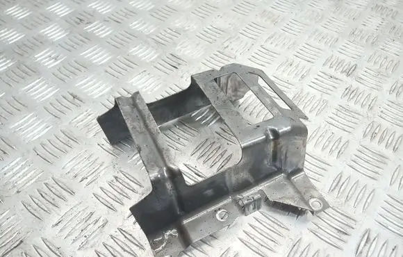 Subaru Forester SH other engine part