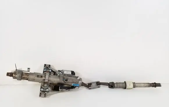 Mercedes-Benz SLK R171 Steering column universal joint