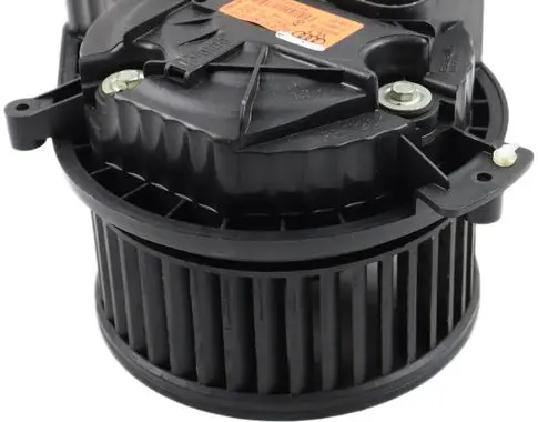 Audi A4 S4 B6 8E 8H Heater fan/blower 8E1820021E 983692C 9020016