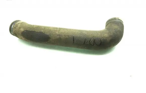 Mitsubishi L200 Air intake hose/pipe MMAUTKO30872