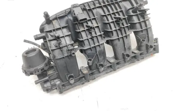 Audi Q5 SQ5 Intake manifold 06L133201 06L133201BB 140717