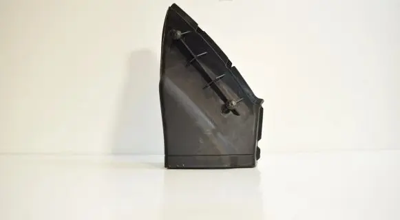 Audi A6 S6 C6 4F Air intake duct part 4F0129618J