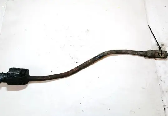 Audi 80 90 B3 Gear shift rod 