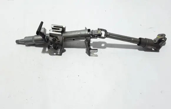 Dacia Lodgy Steering column universal joint 488109342R