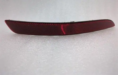 Porsche 911 992 Front indicator light 9P1945104