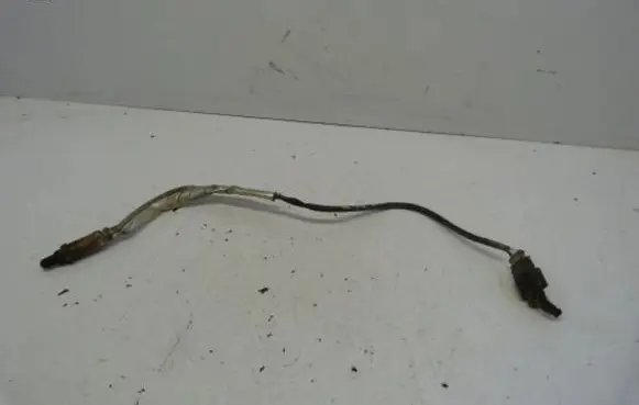 Skoda Octavia Mk1 (1U) Lambda probe sensor 0258005081