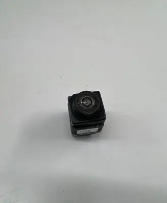 Land Rover Range Rover Velar Reversing camera Hx7319g590dh