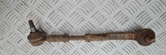 Ford Ranger Steering tie rod 