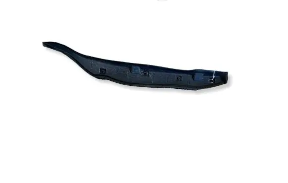 BMW X3 G01 Fender end trim 7395549