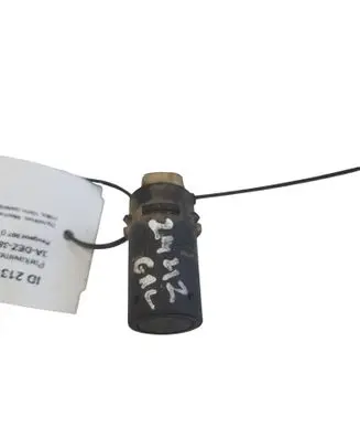 Peugeot 807 Parking PDC sensor 687940