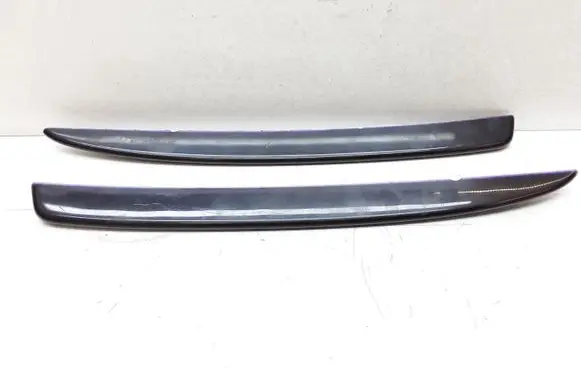Volvo V50 Other trunk/boot trim element