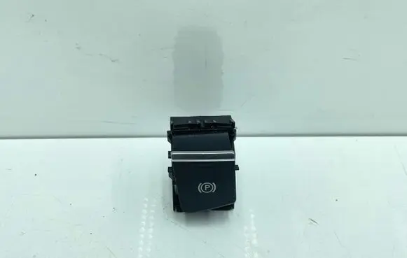 Audi A4 Allroad B9 Hand parking brake switch 4M1927225A