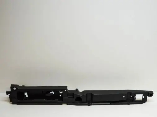 BMW X5 F15 Other interior part 7320462