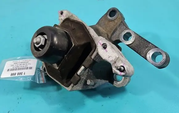 Ford Mondeo MK V Gearbox mounting bracket DG937M121DF IMPRK1566896