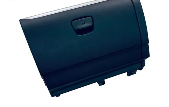 Infiniti FX Glove box set 685001CA2B 681021CA0B