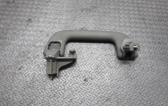 Toyota Corolla Verso AR10 Rear interior roof grab handle