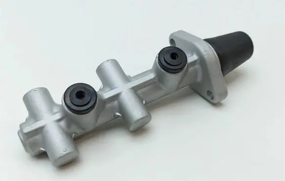 Aixam Coupe Master brake cylinder 6AP014A
