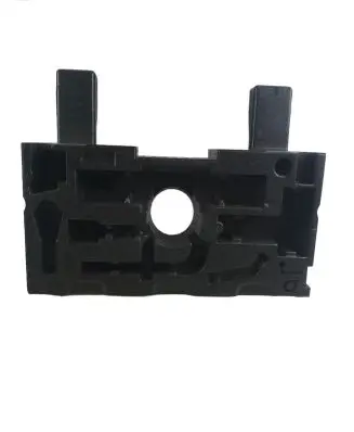 Volvo XC90 Spare wheel section trim 31680034