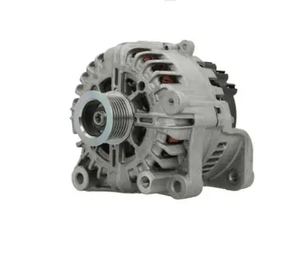 BMW X5 E70 Generator/alternator TG17C036 A3230
