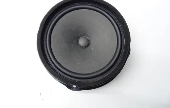 Audi A3 S3 8V Front door speaker 8V0035415D