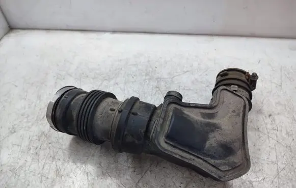 Ford Ecosport Air intake hose/pipe