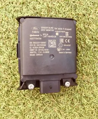 Ford Kuga III Other devices LJ6T14D453CB