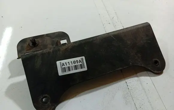 Peugeot 406 Other interior part 9622020180
