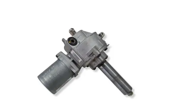 Hyundai Santa Fe Electric power steering pump 563002W400