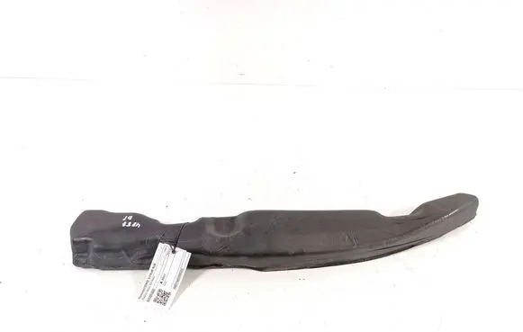 Hyundai Ioniq 5 Other body part 84126GI000