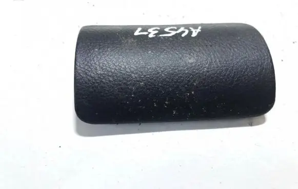 Hyundai Santa Fe Other interior part 857342b200 85734-2b200
