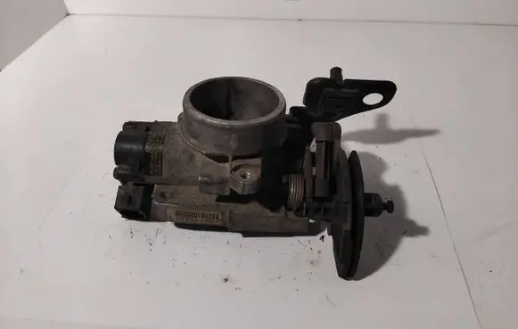 Ford Mondeo MK I Throttle valve 938FSB