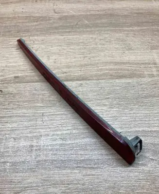 BMW X5 E53 Rear tail light reflector 6901572 241832