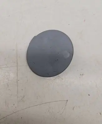 Audi A6 C7 Front tow hook cap/cover 4G0807241
