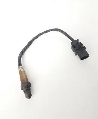 Volvo S80 Lambda probe sensor 30751138 0258017107