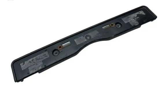 Lexus RX 300 Number Plate Surrounds Holder Frame 5211448110 R912